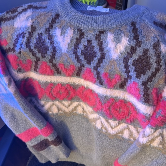 Women’s - Picture 3 of 9